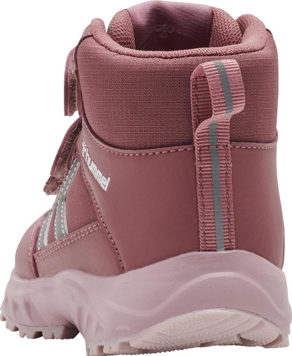 Immagine prodotto hummel Radice Tex Neonato (21)