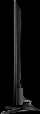 Actual product image Samsung Ue55ku6070 (55", LCD, 4K, 2016)