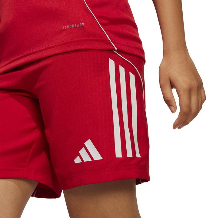 Image du produit adidas Tiro 25 Competition Short Enfants (164)