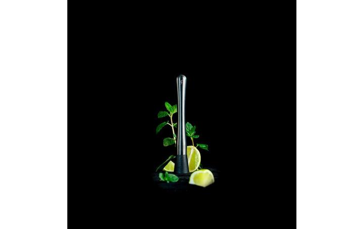 Productafbeelding Lurch Poussoir de bar (Balkenschuiver)