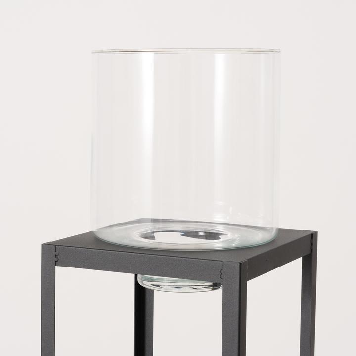 Produktbild Boltze Home Vitali (2 x)