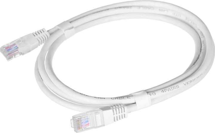 Image du produit ZTE MC801A HyperBox