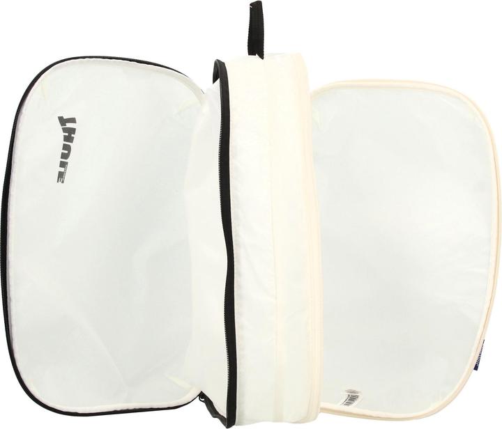 Actual product image Thule Clean/Dirty Packing Cube