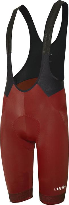 Rh+ Evo Prime Bib Shorts