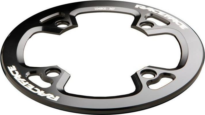 Productafbeelding Race Face Bash Guard 4 Bout (36)