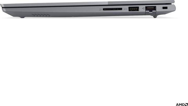 Image du produit Lenovo ThinkBook 14 Gen 6 (14", AMD Ryzen 5 7430U, 16 Go, 512 Go, DE)