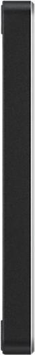Actual product image Samsung 850 Pro (256 GB, 2.5")