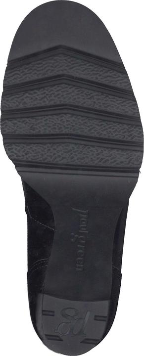 Produktbild Paul Green Pumps - 100997 (38)