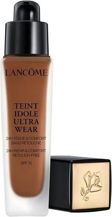 Actual product image Lancôme Complexion Idole Ultra Wear (13 Sienne)