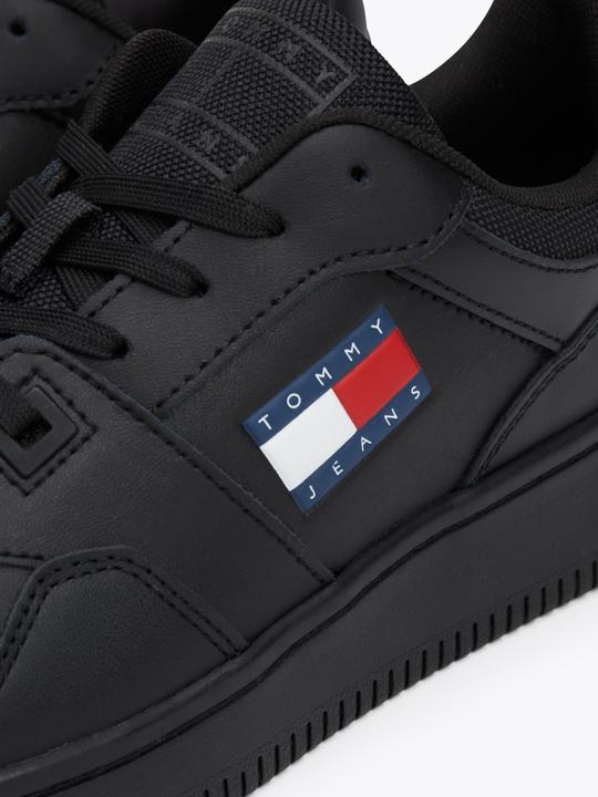 Immagine prodotto Tommy Hilfiger Tjw Retro Basket Ess (38)