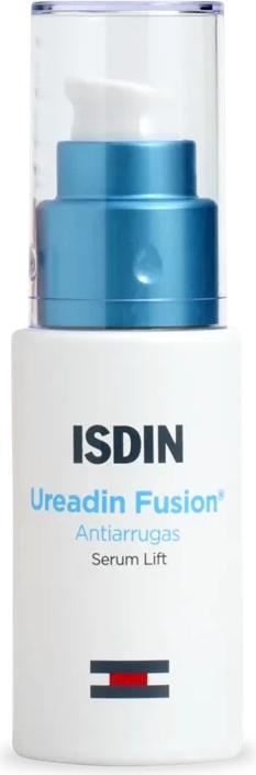 Isdin Ureadin Fusion (30 ml)