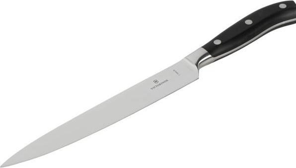 Produktbild Victorinox Grand Maitre (20 cm)