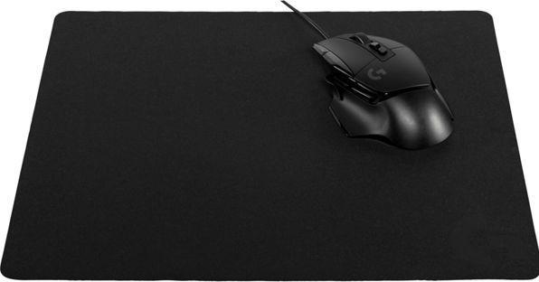 Produktbild Logitech G502 X (Kabelgebunden)