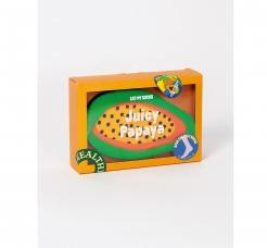 Produktbild Eat My Socks Juicy Papaya (Einzelpack, One Size)