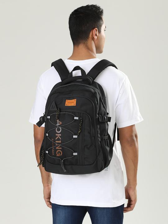 Produktbild Aoking Rucksack (5.17 l)