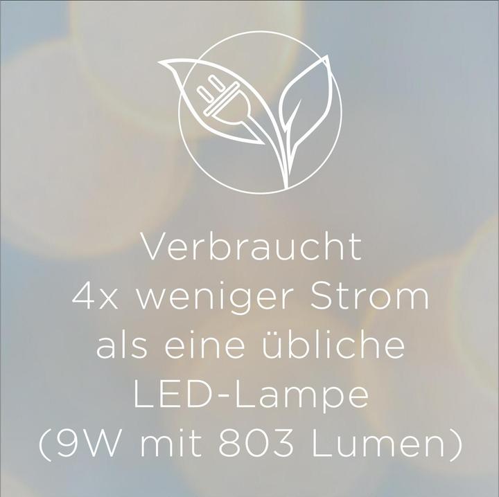 Produktbild Glade Relaxing Zen