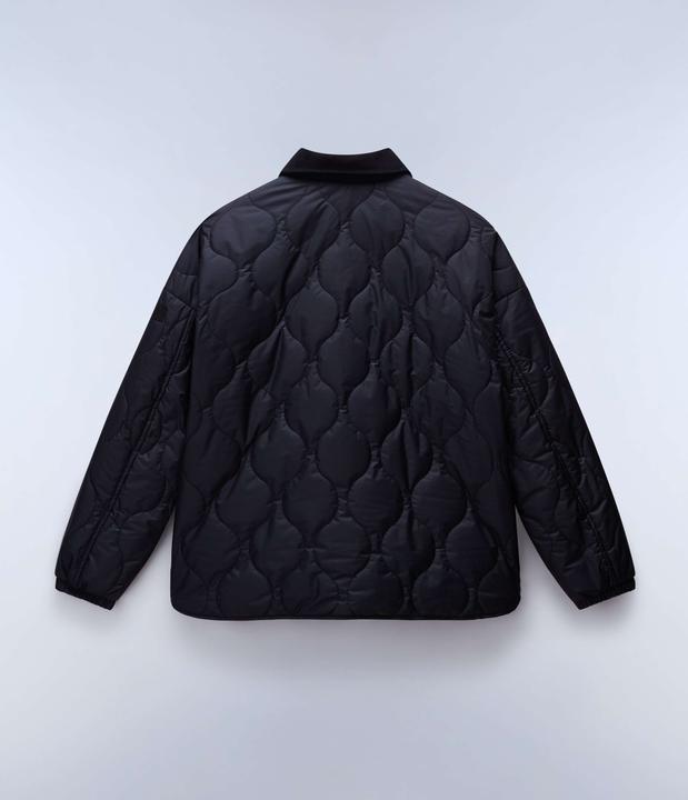 Actual product image Napapijri Secret (XS)