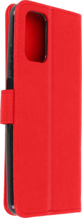 Actual product image Avizar Chester Series (Xiaomi Redmi Note 10S)