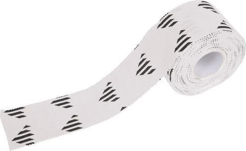 Actual product image Camp Climbing Tape (10 m)