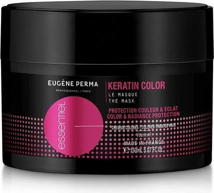 Immagine prodotto Eugene Perma Keratin Color (150 ml)
