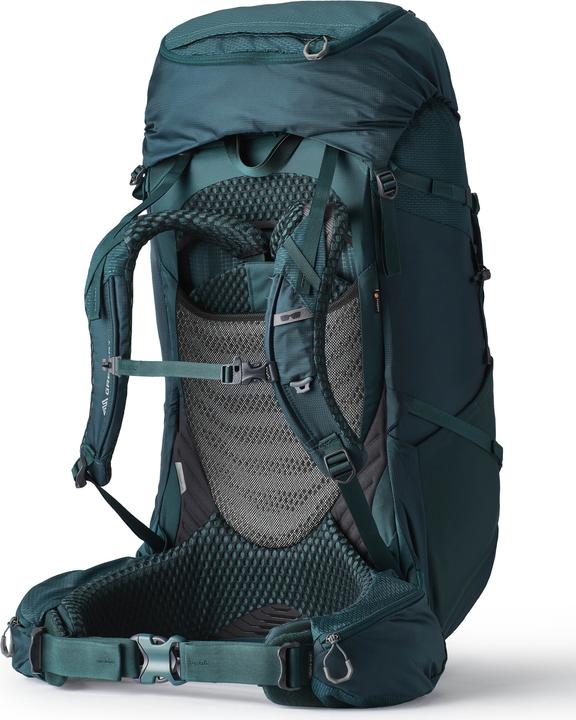 Actual product image Gregory Deva 70L S (70 l)