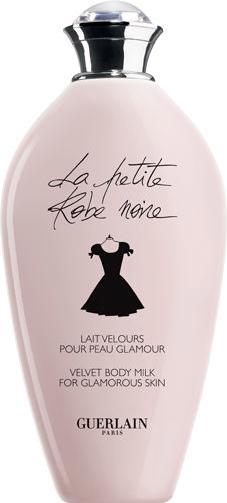 Immagine prodotto Guerlain La Petite Robe Noire (Latte corpo, 200 ml)