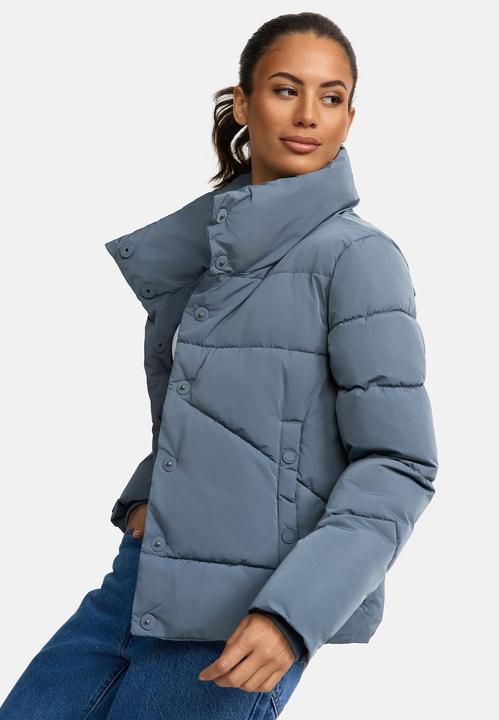 Actual product image Marikoo Jalliaa 16 (XS)