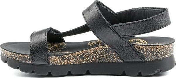 Immagine prodotto Panama Jack Selma B4-39 (39)