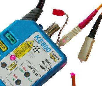 Actual product image Gossen METRAWAT D180C