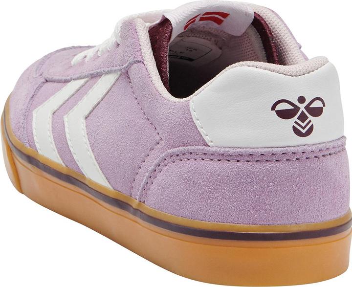Produktbild hummel STADIL 3.0 JR (34)