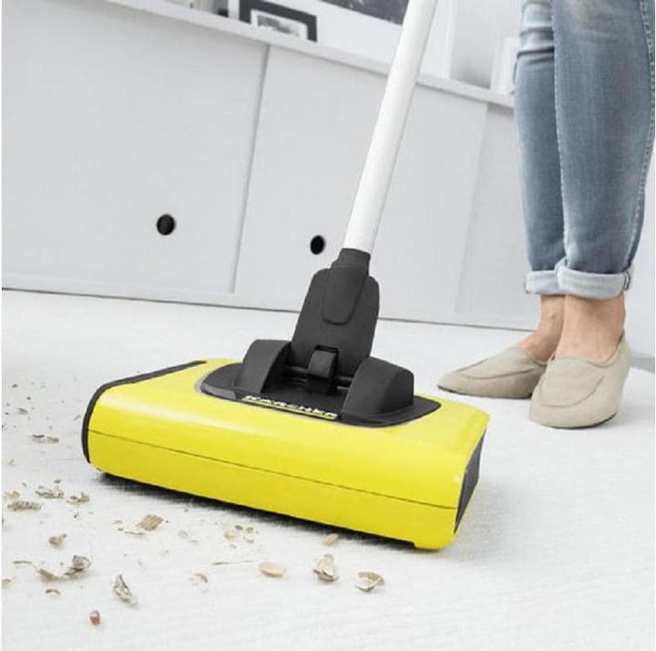 Produktbild Kärcher Kb 5