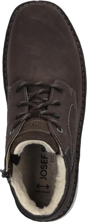 Actual product image Josef Seibel 44909-PL071 (47)