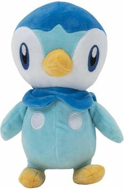 Produktbild Pokémon 21 cm (1 Stück) (21 cm)