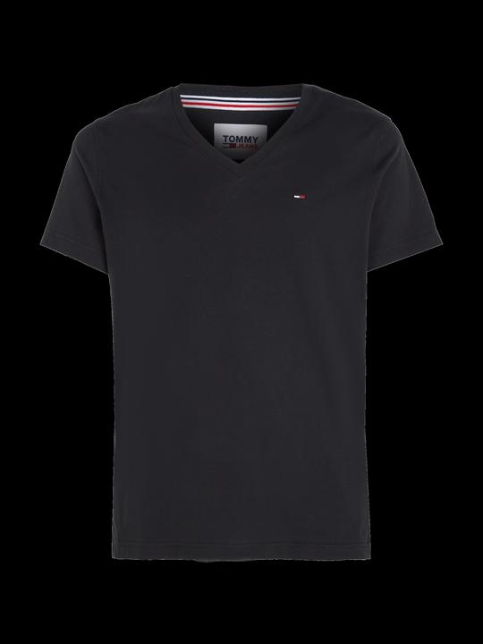 Immagine prodotto Tommy Jeans Original (L)