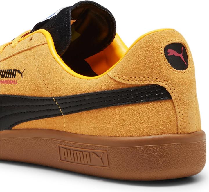 Image du produit Puma Handball (47)