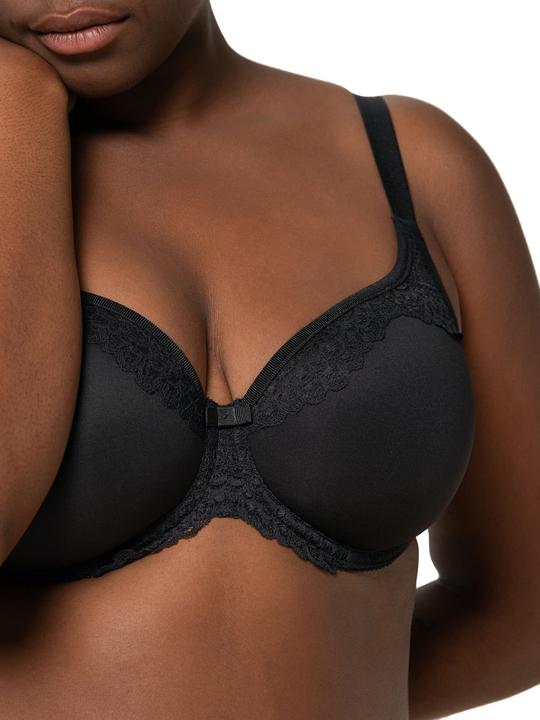 Produktbild Triumph Bügel-BH Beauty-Full Darling (2er Pack, 70 D)