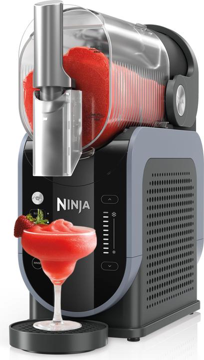 Image du produit Ninja Slushi Eisgetränkmaschine (Prise UE)