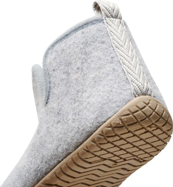 Immagine prodotto hummel Zap Slipper Jr (26)