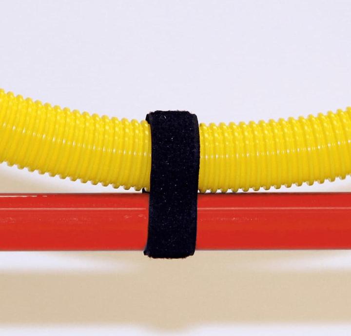 Produktbild Kerbl Komplett-Set (One Size, Agility)