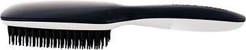 Actual product image Tangle Teezer Blow Styling