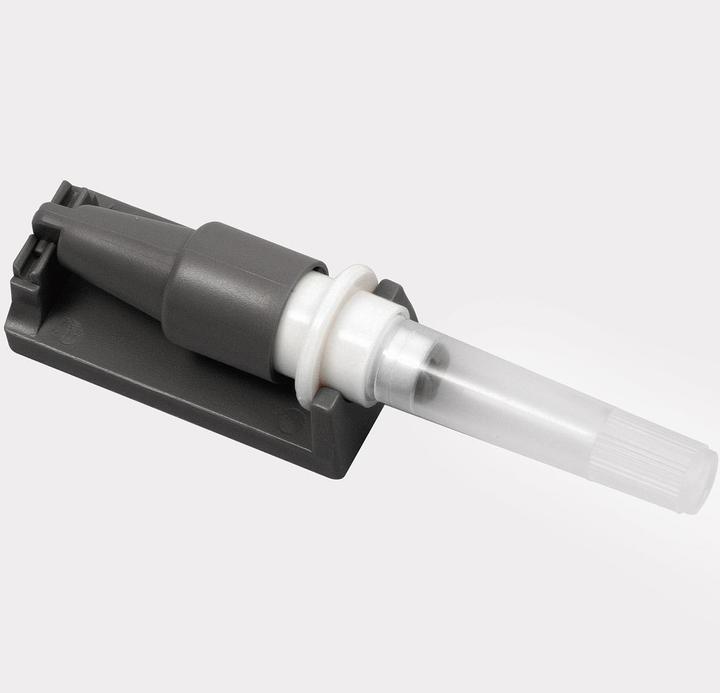 Brady ACS025 refillable pen and cartridge