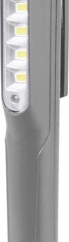 Produktbild Kraftwerk Penlight 140 (140 lm)