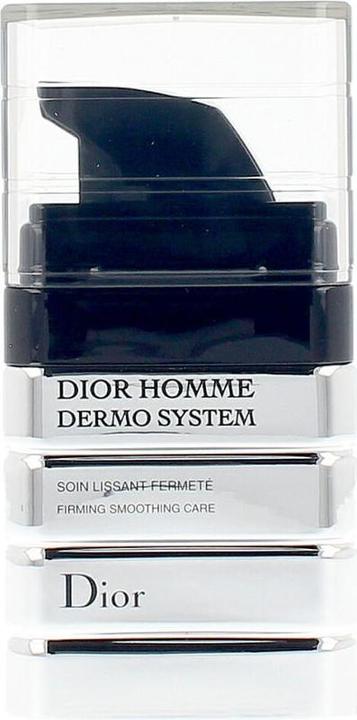 Image du produit Dior Homme Dermo System Firming Smoothing Care P Int24 (50 ml)