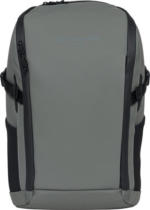 Actual product image Beckmann Zainetto Street Go (26 l)