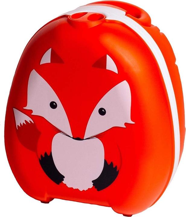 My Carry Potty Travel potty