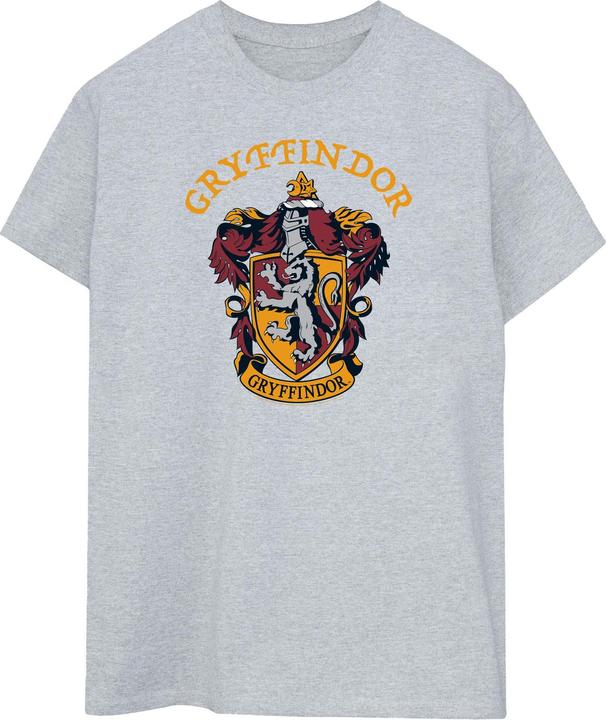 TShirt (XXL)