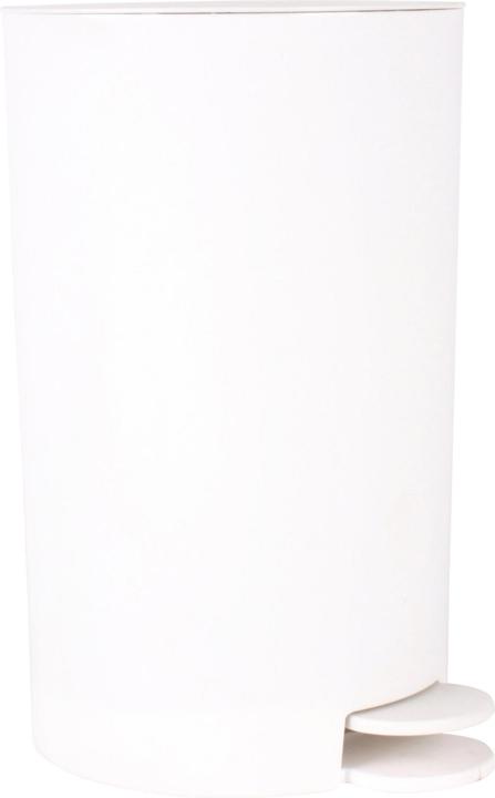 Actual product image spirella Osaki (3 l)
