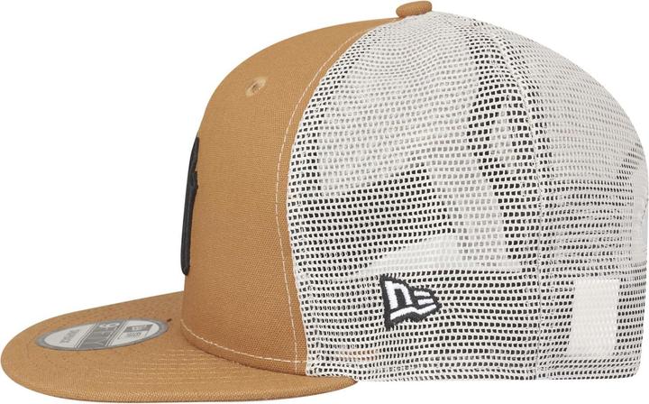 Actual product image New Era New York Yankees 9Fifty