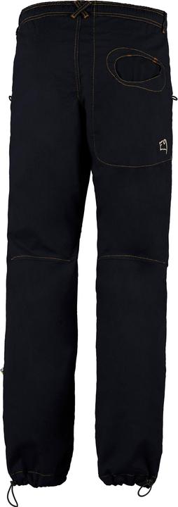 Produktbild E9 Rondo Flax2 (L)