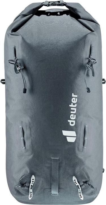 Produktbild Deuter Vertrail 16 (16 l)